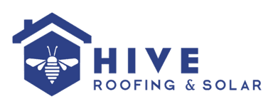 Hive Roofing & Solar
